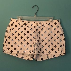 Old Navy Shorts
